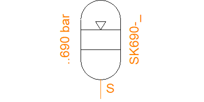 SK690-_